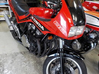 DSCN1174