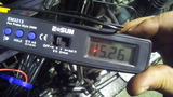 cb400f20120126 (10)