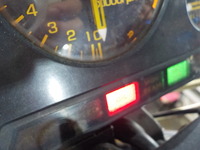 DSCN3250