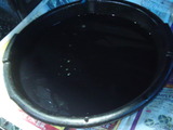 zzr400ws20111220 (25)