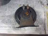 DSCN0164