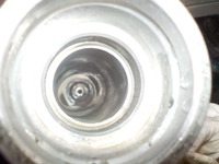 DSCN1173