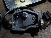 DSCN1031