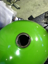 20110714 (17)