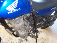 DSCN9927