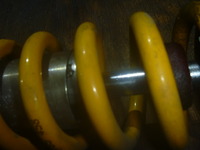 P1180029