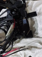 DSCN3285