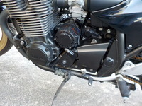 DSCN0966