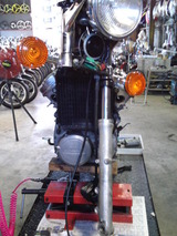 20110720 (23)
