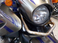 DSCN2602