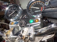 DSCN1077