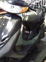 dio-af34ws20120713 (13)