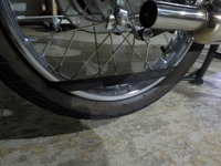 DSCN7563