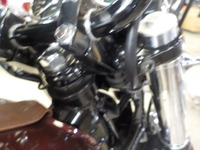 DSCN4498