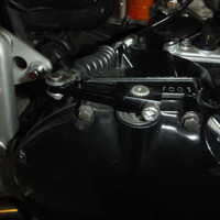 DSCF1023