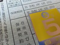 DSCN8982