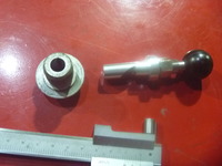 P1050170
