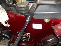 DSCN9177