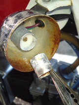 monky20120424ws (7)