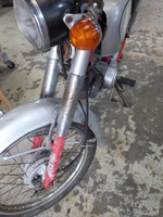 DSCN3918