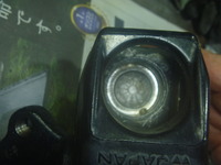 P1260249