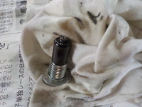 DSCN3865