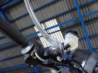 DSCN8603