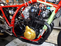 DSCN4107