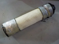 DSCN1957