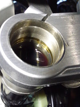 sv400s20110922ws (12)