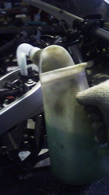 nsr50-ac10ws20120311 (4)