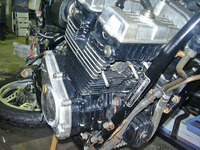 DSCN4922_edited