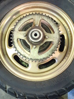 SN3U1312