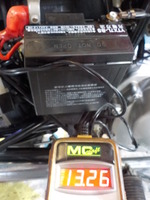 DSCN7748