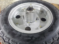 DSCN1014