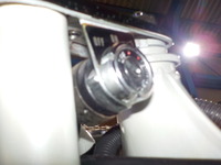 DSCN0585