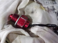 DSCN2603