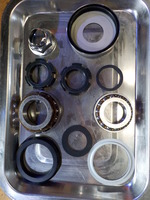DSCN0522