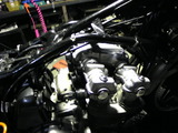 20110825 (3)
