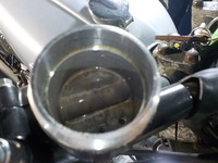 DSCN8922