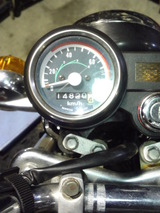 dax88st50ws20111112ws (1)