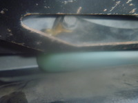 P1170977