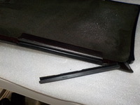 DSCN0944