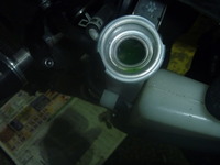 P1140040