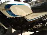 CA3H0063