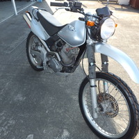 DSCF4590