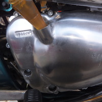 DSCF7418