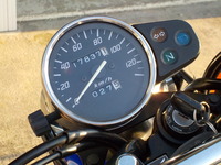 DSCN8882