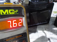 DSCN9254