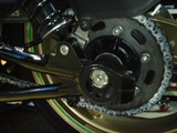 zrx400-zr400e20120710ws (41)